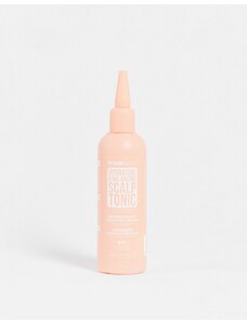 Hairburst - Tonico per lo scalpo idratante e riequilibrante 100 ml-Nessun colore