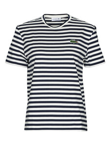 Lacoste T-shirt TF2594