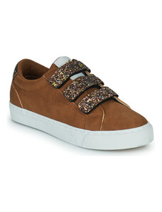 Kaporal Sneakers basse TIPPY