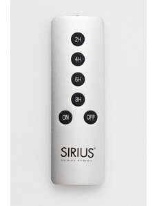 Sirius telecomando Remote Control