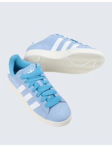 ADIDAS ORIGINALS CAMPUS 00s