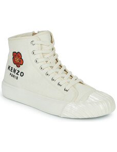 Kenzo Sneakers alte KENZOSCHOOL HIGH TOP SNEAKERS
