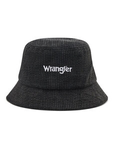 Cappello Wrangler