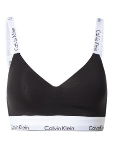 Calvin Klein Underwear Reggiseno