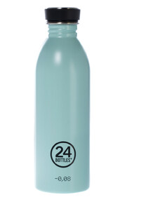 24BOTTLES borraccia da donna Urban Bottle riutilizzabile