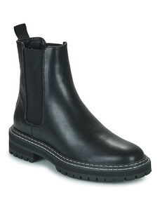 Only Stivaletti ONLBETH-2 PU CHELSEA BOOT