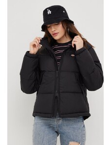 Dickies giacca donna