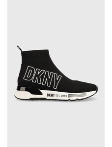 Dkny sneakers Nona