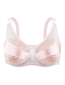 Body Intero In Silicone CDS Per Trasformazione Uomo-donna. Forme Realistiche, Coppa D, Colore Beige. Indossabile, Con Compressione Leggera Su Petto, Gambe E Corpo.