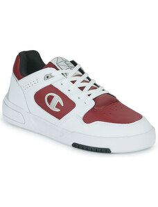 Champion Sneakers CLASSIC Z80 LOW