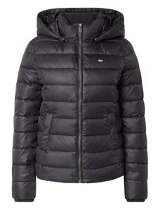 Tommy Jeans Giacca invernale