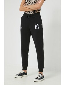 47brand pantaloni MLB New York Yankees