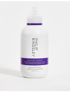 Philip Kingsley - Shampoo idratazione intensa da 250ml-Nessun colore