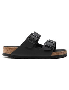 Ciabatte Birkenstock