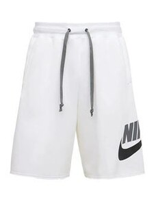 pantalone nike corto