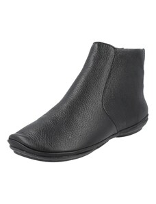 CAMPER Ankle boots Sella