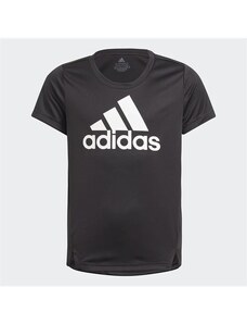 T-SHIRT ADIDAS Bambino