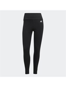 LEGGINGS ADIDAS Donna