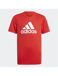 T-SHIRT ADIDAS Bambino