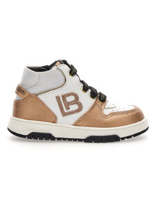 Laura Biagiotti Sneakers Bambina