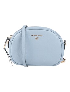 Clutch da donna Michael Kors, Collezione Autunno 2023 