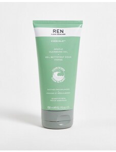 REN Clean Skincare - Evercalm - Gel detergente delicato 150 ml-Nessun colore