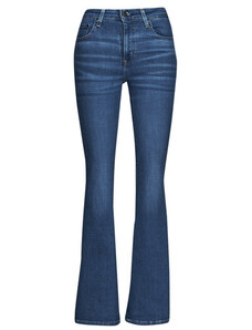 Levis Jeans Flare 726 HR FLARE