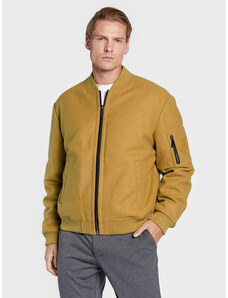GIUBBOTTO EMPORIO ARMANI EA7 Uomo 8NPB10 PN7LZ/1578 - Stileo.it