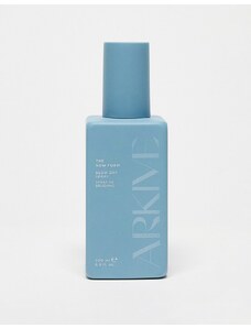 ARKIVE - The New Form - Spray per lo styling 200 ml-Nessun colore