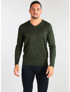 Johnny Looper Maglia lupetto uomo: in offerta a 23.99€ su