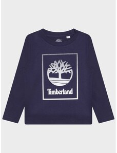 Blusa Timberland