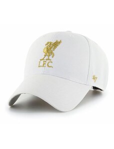 47brand berretto EPL Liverpool