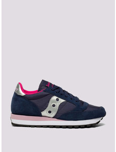 Saucony blu clearance femminili