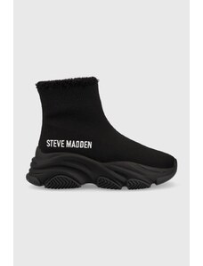 Steve Madden sneakers Partisan