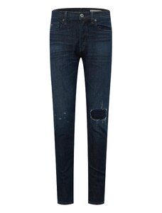 G-Star RAW Jeans 3301