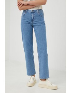 Lee jeans Jane Partly Cloudy donna