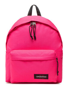 EASTPAK Zaino Doublr Imbottito Per PC, 22 Litri, Con Tasche Frontali, Schienale Confortevole, Poliestere