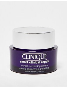 Clinique - Smart Clinical Repair - Crema antirughe da 50 ml-Nessun colore