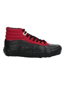 VANS CALZATURE Rosso. ID: 17408330EP