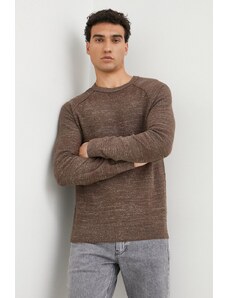 GAP maglione in cotone uomo