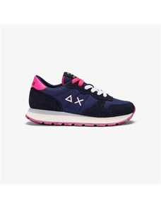 SNEAKERS SUN68 Donna