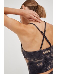 Guess top donna