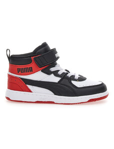 Puma Sneakers Bambino