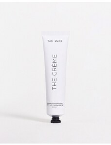 Tan Luxe - The Creme - Autoabbronzante viso in crema da 65 ml-Nessun colore