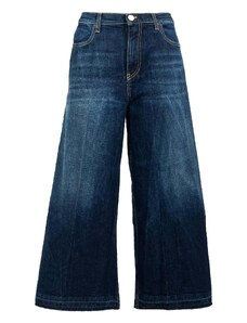 Taglia: S Pantaloni dritti Verde Donna Miinto Donna Abbigliamento Pantaloni e jeans Jeans Jeans straight 