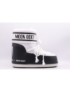 MOON BOOT Classic Low