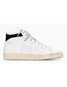 P448 Sneakers Taylor-M