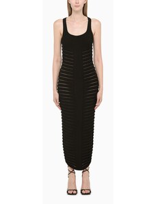 Balmain hot sale vestiti corti