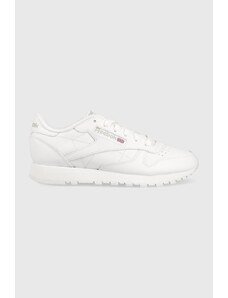 Reebok Classic sneakers GY0957