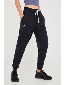 Under Armour joggers donna